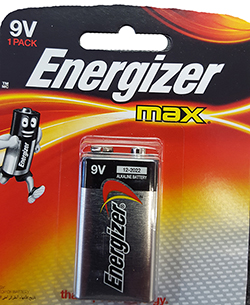 energizer-9v-battery